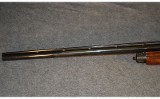 Browning Arms ~ BPS ~ 12 Gauge - Image 7 of 8