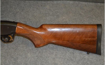 Browning Arms ~ BPS ~ 12 Gauge - Image 5 of 8