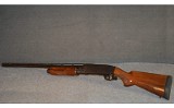 Browning Arms ~ BPS ~ 12 Gauge - Image 8 of 8
