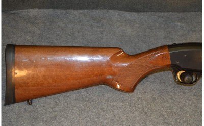 Browning Arms ~ BPS ~ 12 Gauge - Image 2 of 8