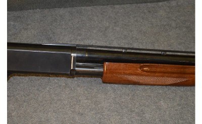 Browning Arms ~ BPS ~ 12 Gauge - Image 3 of 8