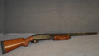 Browning Arms ~ BPS ~ 12 Gauge - Image 1 of 8