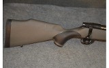 Weatherby ~ Vanguard ~ 6.5 Creedmoor - Image 2 of 8