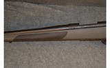Weatherby ~ Vanguard ~ 6.5 Creedmoor - Image 6 of 8