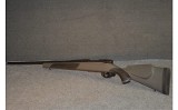 Weatherby ~ Vanguard ~ 6.5 Creedmoor - Image 8 of 8