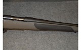 Weatherby ~ Vanguard ~ 6.5 Creedmoor - Image 3 of 8