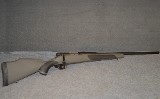 Weatherby ~ Vanguard ~ 6.5 Creedmoor - Image 1 of 8