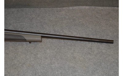 Weatherby ~ Vanguard ~ 6.5 Creedmoor - Image 4 of 8