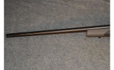 Weatherby ~ Vanguard ~ 6.5 Creedmoor - Image 7 of 8