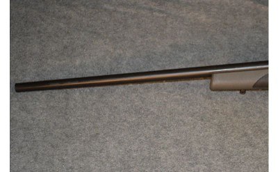 Weatherby ~ Vanguard ~ 6.5 Creedmoor - Image 7 of 8