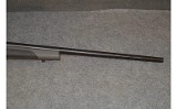 Weatherby ~ Vanguard ~ 6.5 Creedmoor - Image 4 of 8