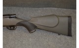 Weatherby ~ Vanguard ~ 6.5 Creedmoor - Image 5 of 8