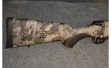 Tikka ~ T3X ~ 7mm Rem Mag - Image 2 of 8