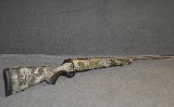 Tikka ~ T3X ~ 7mm Rem Mag - Image 1 of 8
