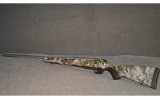 Tikka ~ T3X ~ 7mm Rem Mag - Image 8 of 8