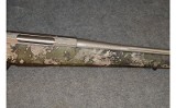 Tikka ~ T3X ~ 7mm Rem Mag - Image 3 of 8