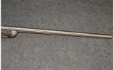 Tikka ~ T3X ~ 7mm Rem Mag - Image 4 of 8