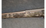 Tikka ~ T3X ~ 7mm Rem Mag - Image 6 of 8