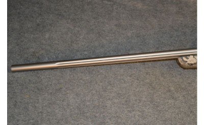 Tikka ~ T3X ~ 7mm Rem Mag - Image 7 of 8