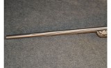 Tikka ~ T3X ~ 7mm Rem Mag - Image 7 of 8