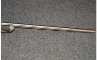 Tikka ~ T3X ~ 7mm Rem Mag - Image 4 of 8
