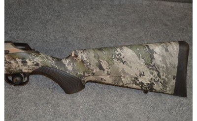 Tikka ~ T3X ~ 7mm Rem Mag - Image 5 of 8