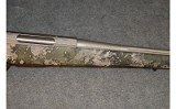 Tikka ~ T3X ~ 7mm Rem Mag - Image 3 of 8