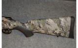 Tikka ~ T3X ~ 7mm Rem Mag - Image 5 of 8