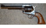 Ruger ~ New Model Blackhawk ~ .357 Mag - Image 4 of 4