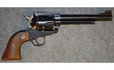 Ruger ~ New Model Blackhawk ~ .357 Mag - Image 3 of 4