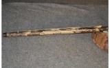 Benelli ~ Super Black Eagle 3 ~ 12 Gauge - Image 7 of 8