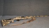 Benelli ~ Super Black Eagle 3 ~ 12 Gauge - Image 1 of 8