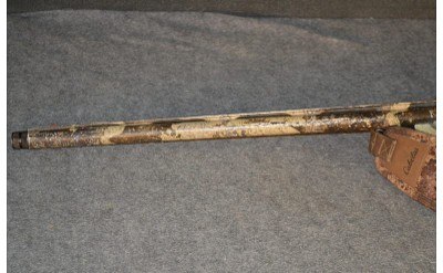 Benelli ~ Super Black Eagle 3 ~ 12 Gauge - Image 7 of 8
