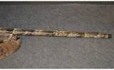 Benelli ~ Super Black Eagle 3 ~ 12 Gauge - Image 4 of 8