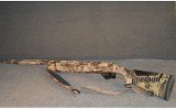 Benelli ~ Super Black Eagle 3 ~ 12 Gauge - Image 8 of 8