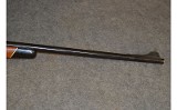 Winchester ~ 70 XTR ~ .300 Win - Image 4 of 8