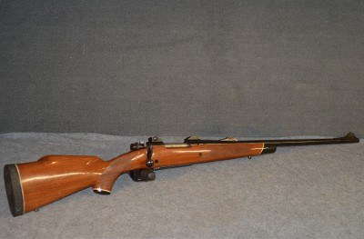 Winchester ~ 70 XTR ~ .300 Win - Image 1 of 8