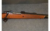 Winchester ~ 70 XTR ~ .300 Win - Image 3 of 8