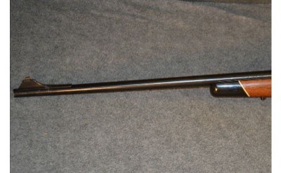 Winchester ~ 70 XTR ~ .300 Win - Image 7 of 8