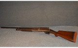 Winchester ~ 1897 ~ 16 Gauge - Image 8 of 8