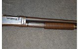 Winchester ~ 1897 ~ 16 Gauge - Image 3 of 8