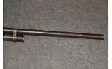 Winchester ~ 1897 ~ 16 Gauge - Image 4 of 8