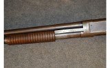 Winchester ~ 1897 ~ 16 Gauge - Image 6 of 8