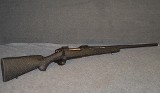 Bergara ~ B-14 ~ .300 Win Mag - Image 1 of 8