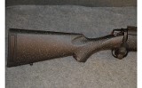 Bergara ~ B-14 ~ .300 Win Mag - Image 2 of 8