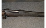 Bergara ~ B-14 ~ .300 Win Mag - Image 3 of 8