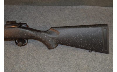 Bergara ~ B-14 ~ .300 Win Mag - Image 5 of 8