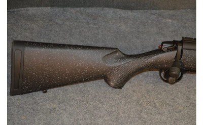 Bergara ~ B-14 ~ .300 Win Mag - Image 2 of 8