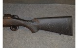 Bergara ~ B-14 ~ .300 Win Mag - Image 5 of 8