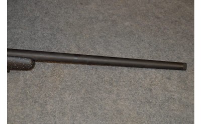 Bergara ~ B-14 ~ .300 Win Mag - Image 4 of 8